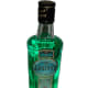 This is one of the more legendary products to be banned from the U.S. Absinthe was banned outright for almost a century, but in 2007, the U.S. started to allow the product to flow stateside. However, as Time magazine notes, it’s still not the authentic absinthe. The reason the drink was so notorious was because of an ingredient called wormwood, which contains the chemical thujone, and can reportedly cause hallucinations. But absinthe with traces of this chemical is still banned in America. Photo Credit: Wikimedia.org