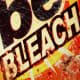 Bleach is another item that you might be inclined to buy in bulk but unfortunately it goes bad over time. According to The Scripps Research Institute, bleach has a shelf life of six months and then “starts to degrade.” Each year you keep the bleach around, it loses 20% of its effectiveness, and you lose that much more of the money you put into it originally. Photo Credit: migatoseneca