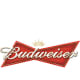 Brand Value ($Million): 15,991Change: 20% The "King of Beers" saw a 20 percent jump in brand value over the past year, thanks to a slew of new niche products such as the 55-calorie Budweiser Select and Budweiser American Ale, a darker beer that looks to capture some of the market for craft beers in the U.S. Beer drinking was up last year thanks to the recession, with more people drinking it at home rather than spending money at bars. In any case, the brand famous for its addictive commercials (does anyone need to be reminded of the "whassup" phenomenon?) was a major sponsor of this year's FIFA World Cup, whose viewership increased 41% from 2006. Photo Credit: Budweiser