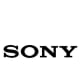 Brand Value ($Million): 8,147Change: 30% With a 30% increase in brand value, Sony's success brought it back into the Brandz Top 100 this year, thanks in large part to its dismal performance in 2008. That year saw the company post its first net loss in 14 years, causing a major restructuring that included closing down plants and firing thousands of its workers. While it has an established presence in a number of markets, it faces fierce competition across the board.Its Bravia flat-screen televisions has intense competition from Samsung; the PlayStation game console lost ground to Microsoft's XBox and the Nintendo Wii; and the Sony Reader e-ink tablet and media player haven't come close to Amazon's Kindle's success. With 2010 showing strong performance for the company's mobile operations, Sony should hope to improve its standing in the many consumer markets it has a stake in, including the new 3D television market that could (finally) take off this year. Photo Credit: Sony