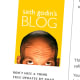 Sneaky genius and bestselling author Seth Godin is a valuable resource for any small business owner or personality looking to grow and maintain an online audience. Sometimes we feel as if his posts are a bit intense, because he is a genius, but mostly he has killer marketing tips and amazing insights into the business cycle, Web 2.0 and life in general. Read him here. Photo Credit: sethgodin.typepad.com