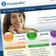 Description: This online tax prep tool comes with a thorough tax guide and free email support. The CompleteTax Web site offers some free and handy financial calculators whether you’re using them to file your return or not. Limitations: To free file you federal return with CompleteTax, your adjusted gross income has to be $32,000 or less or you’re using the Form 1040 EZ for simple, straightforward returns. Price: If you don’t qualify for free filing, it costs $14.95 for slightly more complicated returns and up to $49.95 for those with investments, retirement income and small businesses. Photo Credit: CompleteTax