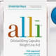 While it’s bad for your wallet to be tricked into buying a pair of knockoff designer shoes, health product knockoffs are a danger to your health. In one recent example, consumers were duped into buying counterfeit Alli diet pills online, which were later shown to cause “heart palpitations, sleeplessness, anxiety, dry mouth, nausea and shakiness.” To see more health product fakers, check out MainStreet’s coverage here. Photo Credit: Amazon.com