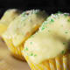 If you’re staying away from saturated fats but you have unrelenting cravings for baked goods, vegan cupcakes could be a good alternative. Pluses: Recipes often swap out butter and cream for soy yogurt and vegetable oil, meaning your cupcakes will be just as moist as your traditional, small cake indulgence, if not more so. And you’ll get calcium without the saturated fats, and a healthy dose of soy protein. Damage: There’s still a lot of sugar, but one vegan, low-fat vanilla cupcake is only 148 calories. Photo Credit: norwichnuts