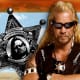 Duane Chapman is better known as Dog the Bounty Hunter, and starred in a reality show of the same name. But Chapman also has a pretty big price on his head. As of last year, he reportedly owed more than $2 million to the IRS, though his accountant claimed much of this had actually been paid off. According to Wallet Pop, Chapman had also dealt with the IRS in the mid-‘90s for unpaid taxes. Photo Credit: dogthebountyhunter.com