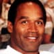 Speaking of people with big problems, it turns out that O.J. Simpson is also an infamous tax cheat. Simpson made the list of California’s worst tax delinquents back in 2007, owing the state $1.44 million. However, Simpson has bigger problems to worry about besides paying his taxes. Since he is currently in prison for armed robbery he does not have to pay back that debt for the time being. Photo Credit: Wikimedia.org