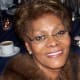 Dionne Warwick may be a beloved American singer, but she is also one of the 10 worst tax cheats in California, owing $2.2 million. Warwick’s spokesperson has said she is currently working to make good on her debts, though it’s unclear how much, if any, has been repaid so far. Photo Credit: Wikimedia.org
