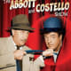 Who’s on first? Apparently the tax man. The IRS came after the famous comedy duo back in the 1950s to collect their back taxes, reportedly bankrupting both men. Some have even argued that this was the ultimate reason they split up. Photo Credit: Amazon.com