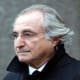 According to the most recent list of tax delinquents in New York, Madoff currently owes $984,280.86 in back taxes. Let’s be honest, it probably would have been a much bigger surprise if he didn’t owe a ton of money. Photo Credit: philectric