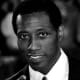 Wesley Snipes had a very public fall from grace in 2006 when he was sentenced on charges that he had failed to pay as much as $15 million in taxes for almost a decade. Initially, Snipes, a popular actor, responded by sending a letter to the IRS in which he claimed he was actually a “non-resident alien” of the U.S. and argued that the IRS aims to “terrorize, enslave, rape or pillage” taxpayers. That’s probably not the best way to say you’re sorry. Photo Credit: Wikimedia.org