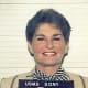 Leona Helmsley was a billionaire real estate mogul who is considered by many to be one of the more arrogant people to have walked the Earth. In 1987, Helmsley was convicted of evading $1.2 million in federal income taxes (though she actually underpaid her taxes by $4 million.) At the time, Helmsley was in her 80s, but she was still sentenced to four years in prison. At her trial, one of Helmsley’s housekeepers testified that the billionaire had once claimed she didn’t pay taxes because “only the little people pay taxes.” Too classy. Photo Credit: Wikimedia.org