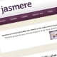 Jasmere offers an item a day by lesser known specialty retailers for 50-70% off the regular label price. And, in an unusual twist, when more people sign up to buy a product, the price actually goes down. It’s a win-win for the site and the sellers, as they both get more attention, and of course, it’s a great deal for consumers. They sell eco-friendly lunch boxes, clothing and other accessories. Photo Credit: Jasmere