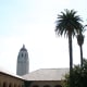 Avg. cost in 2009: $191,800 30-yr ROI (2010 dollars): $1,565,000 Annual ROI: 12.3%Stanford University’s proximity to California’s famous Silicon Valley, a hub of innovation in computer science and engineering, reflects the institution’s symbiotic relationship with the hi-tech world it helped to create. Relationships between ongoing university programs and alumni projects in the local private tech sector have helped its students tap into a network of entrepreneurship that has seen many of them achieve great success. Such success has given Stanford credit for the companies founded by its alumni, such as both founders of Hewlett-Packard, Google, Cisco Systems and Yahoo!, as well as Sun Microsystems and apparel companies Nike and Gap. Photo Credit: Jeff Pearce