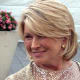 In 2007, Martha Stewart tried to trademark the word Katonah to use as the name for her new collection of home accessories. Katonah is the name of a town north of New York City where Stewart owns a house. But the Katonah name is an integral part of the heritage of American Indians, and they considered her trademark application to be offensive to their culture. As one member of an advocacy group told Fox News, “"If I wanted to trademark 'Martha Stewart' and put out a line of tea towels, she would have me in court very quickly.” Forget about whether or not it’s good business, that’s just a terrible way to make friends with the neighbors. Stewart eventually settled with the American Indians by restricting the number of goods she would sell under the Katonah brand name. As it stands now, the Katonah collection can only include furniture, mirrors, pillows and chair cushions. We're not really sure how that is much of an agreement. Photo Credit: Wikimedia.org