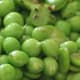 Lima bean haters have another option if they’re looking for a good, green source of vegetable protein, according to specialtyproduce.com. And while the peak season for English peas is the spring, they’re available year-round. Price: $2.99 per pound Photo Credit: whitneyinchicago