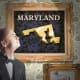 There may be nearly 150,000 millionaire households in this state, but that number will definitely go down in the next year. As we mentioned earlier, Maryland pioneered a millionaire tax back in 2008, and as a result, many of its richer citizens seem to have fled to states like Virginia. According to the Wall Street Journal, between 2008 and 2009, the number of “million-dollar income tax returns” declined by one-third. Either they are crossing state lines or just hiding out somewhere. Total number of millionaire households: 133,299 Percent of population that are millionaires: 6.26% Median household income: $70,482