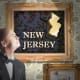 There are nearly 200,000 millionaire households in this state, or 6.22% of the population, earning it a spot in the top three on our list. In 2007, New Jersey actually had the top spot with 228,442 millionaire households, but apparently some have left for other shores. Part of the problem may be New Jersey’s higher tax rate. Like Connecticut, New Jersey increased the taxes for anyone earning $500,000 or more to 8.97% (it was originally 6.37%). However, New Jersey millionaires do have at least one thing to be thankful for (beside being rich, that is). Their state also has one of the lowest divorce rates in the country, as we recently reported. Total number of millionaire households: 197,694 Percent of population that are millionaires: 6.22% Median household income: $70,347