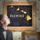 There may only be some 28,000 millionaire households in this state, but when you consider that there are less than half a million Hawaiian households in total, that number starts to seem a lot bigger. So, if you’re ever vacationing in Hawaii and are a little short on money to pay a bill, don’t worry, there’s a good chance you should be able to find someone there who could pick up the check. Of course, in all seriousness, it’s no paradise being rich in Hawaii. The state is known for having a high cost of living and last year they enacted a steep 11% income tax on anyone making more than $200,000. And yet, even with that added tax, Hawaii is still facing a severe budget crisis and there’s no doubt that the poorer Hawaiians probably wish these millionaires would do even more to help. Total number of millionaire households: 28,363 Percent of population that are millionaires: 6.41% Median household income: $66,701