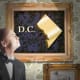 We know that strictly speaking D.C. isn’t a “state,” but they’ve definitely got their fair share of millionaires. Five percent of the households in the U.S. capital are millionaires. In fact, three of the richest counties in the U.S. as of last year were suburbs of D.C. In a thoughtful piece trying to explain this, Reason.com pinned this wealth on the large salaries that federal employees and lobbyists earn. Total number of millionaire households: 13,028 Percent of population that are millionaires: 5% Median household income: $58,553