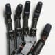 Old TV shows like The Six Million Dollar Man and The Bionic Woman in the 1970s suggested the possibility of more technologically-advanced biomechanical limbs, and now they’re actually available. Amputees can get bionic arms that they can move like real limbs, and even those with just partially-amputated hands can use a device from the company Touch Bionics to regain some manual dexterity, reports DOTmed News. The hand can read electrical impulses from the body letting the user pinch, grip and open and close the hand at will. Photo Credit: meerling