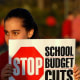 In order to cut money from school budgets, some states are considering switching to a four-day school week. Teachers would get pay cuts and schools would reduce their overall maintenance costs. Schools in Hawaii and some in Kansas have already adopted this schedule. Of course, it’s not so great for parents, who still work the full 40-hour week. Although, one state in the country has actually made that change too. State employees in Utah now have a 4-day work week. The goal of this switch is mainly to reduce energy costs. Unfortunately, the irony of the situation is that if the budget crisis is bad enough to cut employee work time, then it probably requires government employees to work harder and longer to fix it. Photo Credit: Travelin' John