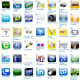 Let’s face it, just because the phone is brilliant doesn’t mean all the apps for it are. There are more than 150,000 apps for the iPhone alone, and new app stores seem to pop up every few weeks. Google opened its own app store earlier this month and Verizon is launching one this week. With all of the apps floating around, there’s bound to be some terrible ones. Here’s our roundup of the most useless and frustrating apps available on smartphones. Some of the ones on this list have since been discontinued, but many are still available. So here’s our word of warning: never pay money for any of these and only download them for free if you take pleasure in deleting stuff off your phone. Photo Credit: Bart Claeys