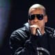 Though Forbes estimates his current net worth to be $150 million, hip-hop mogul Jay-Z is adding to the pile. He has signed a “$150 million, 10-year recording, touring and merchandising deal with concert promoter Live Nation.” This is in addition to all of his other income streams from previous records and other production and endorsement deals. Photo Credit: Jay-Z.com