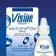 Myth: Want to send your hated enemy running for the bathroom? Sneak a few drops of Visine or other eyedrop into his drink and watch as he comes down with an embarrassing case of the runs. Fact: Ingesting eyedrops certainly causes health issues, but it’s a lot more serious than a bout of diarrhea. The urban legend experts at Snopes.com list the various ailments that can befall someone who ingests Visine, including seizures, blurred vision and difficulty breathing. Several people have ended up in the hospital as a result of what was supposed to be a harmless prank, and Snopes notes that one woman died after being poisoned at a Halloween party. Photo Credit: visine.com