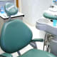 Next time your dentist asks if you’d rather be put under or just be given some laughing gas, may I suggest you choose the latter? One woman awoke from anesthesia in a New Jersey dental office to find her dentist “clad only in a pair of high black socks.” Another dentist in the UK was charged with sexually assaulting a female patient while she was unconscious. And then there was the case of the 77-year old Boston dentist who would hand out drugs to “patients” in exchange for oral sex. Photo Credit: Muffet