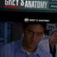 Network: ABC Viewers: 14,808,000 This medical drama follows “Meredith Grey, one of a group of young doctors at a Seattle hospital.” But please, don’t confuse TV doctors with real doctors. Turns out they often have no idea what they are doing. According to the American Academy of Neurology study that looked at how TV doctors treat seizures, “inappropriate practices, including holding the person down, trying to stop involuntary movements or putting something in the person’s mouth, occurred in 25 cases, nearly 46 percent of the time. First aid management was shown appropriately in 17 seizures, or about 29 percent of the time. Appropriateness of first aid could not be determined in 15 incidents of seizures, or 25 percent.” Photo Credit: ABC.com
