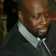 Wyclef Jean may be busy fighting for the right to run in Haiti’s next presidential election, but the popular musician should be focusing more on his American taxes: he reportedly owes more than $2 million in back taxes to the IRS. On top of this, Jean allegedly took money from his Haiti charity and used it for personal expenses like rent. Photo Credit: christopherharte