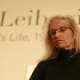 Back in 2008, Annie Leibovitz, one of the most prominent photographers in the world, apparently fell into some serious debt and took out two loans from Art Capital Group for a total of $15.5 million, using her life’s work as collateral. According to a report in the New York Times, the loans were intended to “pay off mortgages and deal with other financial stresses.” Earlier this year, Leibovitz and Art Capital Group agreed to refinance her loan after she failed to meet an earlier date to repay it. But she is not out of the woods yet. According to an estimate from Reuters, Leibovitz so far has incurred at least $16 million in fees and interest from the loans since 2008, not to mention her legal fees. Photo Credit: Wikimedia.org