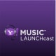 Yahoo! Music LAUNCHcast, the app that is incredibly annoying to type out, seems to have gotten to the party a little late. Although it is completely free and partnered with CBS Radio, the app’s library of songs does not seem to be as extensive as some of the apps we will profile higher in this list. Get it here.