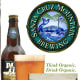 Santa Cruz seems to be steeped in flavor as well, and its Web sites prominently feature meal ideas that are compatible with its beers. The company’s blog also offers a recipe for a sinful-sounding cake made with its Devout Stout. Location: Santa Cruz, Calif. Your green options: Santa Cruz Mountain Pale Ale, Organic Amber Ale, Organic Olallieberry Cream Ale , Organic Dread Brown Ale, Organic Wilder Wheat, Organic Devout Stout, Peoples Porter and coffee-infused beer. Photo Credit: santacruzmountainbrewing.com