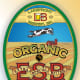 As MainStreet previously reported, foods labeled “organic” are only required to have 95% organic ingredients, and only foods specifically labeled “100% organic” are all-organic. It can be especially challenging for beer brewers to use 100% organic ingredients, notes Eating Well, but Lakefront does. In fact, all of its ingredients are Wisconsin-grown, the company says. Location: Milwaukee Your green options: Lakefront ESB extra special bitter. Photo Credit: lakefrontbrewery.com
