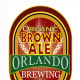 The ingredients Orlando Brewing uses are grown without insecticides, bioengineering or irradiation and these beers are declared “Fresh From Florida” by the state’s Department of Agriculture, the company says. Location: Orlando, Fla. Your green options: Orlando Brewing Blonde, Pale, Red &amp; Brown Ale in addition to Olde Pelican, Blackwater Dry Porter and European Pilz. Photo Credit: orlandobrewing.com