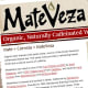 MateVeza is brewed with organic malt and organic yerba mate, which makes it a naturally-caffeinated alcoholic beverage. Conventionally-farmed hops are used, but they’re farmed according to the USDA’s National Organic Program standards. Location: San Francisco Your green options: MateVeza Organic India Pale Ale and MateVeza Organic Golden Ale. Photo Credit: mateveza.com
