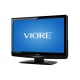 Viore 24" Class 1080p 60Hz LCD HDTVPrice:$218 at Walmart.com At 24 inches this won’t be the centerpiece of your home theater system, but it’s a great option for your kitchen, alcove, or playroom. The 1080p resolution and $218 price tag seals the deal. It’s only available online, but can be shipped free to your local Walmart if you don’t want to pay for delivery. Photo Credit: Walmart.com