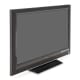 Vizio 37" Class 1080p LCD HDTVPrice:$479.99 at TigerDirect.com This is the happy medium: big enough for a family room, small enough for an apartment, and under $500. Photo Credit: TigerDirect.com