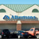 What you get: Albertsons Preferred Savings Cards entitle members to discounts on thousands of items in stores and online as well as access to special offers and events. How to apply: Register online or in stores. Photo Credit: CarbonNYC