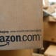 The Internet retailer said on Friday that is searching for workers to fill 900 open positions at its Coffeyville, Kan., shipping center. Available positions include full-time and part-time roles in picking, packing and receiving and shipping. A high school diploma or GED and the ability to stand, walk and lift throughout the day are required. New hires will also have to pass a background check. Amazon previously said that it is also looking for seasonal employees at its facilities in Campbellsville, Kentucky, Lexington, and Las Vegas. Amazon outlined the qualifications for temp workers: "Candidates should be highly motivated with drive, ambition and a passion for providing customers a first-class shopping experience." Those interested in applying should contact Integrity Staffing Solutions at 859-963-3203 or online at www.integrityjobslex.com. Photo Credit: AP