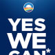 Rosemarie Ashley was so inspired by Obama’s election that she decided to apply for a position in his administration. She had worked as a mortgage banker for 18 years and was interested in Obama’s claims to push for a consumer protection agency and reform the mortgage practices in this country. “I sent an unsolicited resume offering my service,” she said. But along with her resume and a “traditional cover letter,” Ashley decided to include a song she had written called “Yes We Can,” after one of Obama’s campaign slogans. The lyrics were a thinly veiled plea for employment. “Yes we can change the world today. Take a look at my resume. Yes we can change the world today. I’ve got the keys and I know the way. Listen, listen Mr. President. Behind the music you’ll find business talent. How can I get through to you, Mr. President?” She didn’t get the job (or a Grammy for that matter) but at least she had some fun with the application process. Photo Credit: stop8