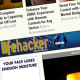 No DIY list would be complete without Lifehacker, which is definitely one of the hippest how-to sites out there. It’s a great destination for learning cool tricks and tips for every aspect of your life, including some good finance posts on useful tax prep tools and paying off your credit card debt. Photo Credit: Lifehacker.com