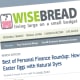 We may be a little biased toward this site since they are a friend of MainStreet, but Wisebread is a wonderful source for tips on frugalizing your day-to-day life. They also collect a wide range of how-to tips from around the Web on their Twitter page for everything from selling your car on Craigslist to determining whether someone is concealing a handgun. Photo Credit: Wisebread.com
