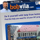The famed TV home improvement guru Bob Vila has a useful site for renovating your home. Be warned that there are a lot of prompts on the page to pay for his advice, but there are still plenty of free instructional videos worth watching, like this one on waterproofing your basement. Photo Credit: Bobvila.com