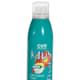 If you like sprays for the kids, I like the CVS brand Kids Fast Color Continuous Lotion Spray SPF 50. It has a light feel and it dries down quickly with no sticky residue - great for squirmers. And it's water-resistant up to 80 minutes in the water. I will definitely be packing it in our beach bag this summer. $7.99 at www.cvs.com. Photo Credit: CVS