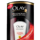 If you have dry skin or are concerned about the effects of aging, I would highly recommend the Olay Regenerist Advanced Anti-Aging SPF 50, which rings in at $29.99. I am a huge fan of Olay's skin care products and was excited to see them offer such a high broad spectrum sunscreen. Olay's exclusive Amino-Peptide +B3 Complex replenishes skin's moisture barrier which can regenerate skin's appearance. It absorbs quickly into the skin, which makes it a fantastic product to wear under makeup. Photo Credit: CVS