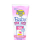 Banana Boat Baby SPF 50 is a fantastic SPF product that I've used on my 4-year-old daughter since she was 6 months old - remember that most doctors do not recommend that babies under 6 months spend any prolonged time in the sun. Sunscreen should be avoided and protective clothing should be used. Syl Tang, founder of Hipguide, a 10-year-old media company with a loyal selection of celebs and other media is another loyal user. Hipguide provides its 500,000 viewers with content on travel and fashion, and Syl has traveled to just about every sunny spot in the world for Hipguide, including, St. John, Turks and Caicos, Martinique, Cebu, St. Tropez, Nayarit and the Great Barrier Reef. "I am unfortunately a bit sun allergic so I've tried everything from the drugstore to high-end boutiques. So far, in my opinion, nothing beats Banana Boat Baby SPF 50 - the big pink tube - which is also great because it's widely available and inexpensive. I know I sound like a commercial but I burn in under fifteen minutes using anything except that one," Syl said. $9.99 at drugstore.com. Photo Credit: Drugstore.com