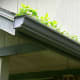 Avoid basement flooding and deterioration of the foundation by cleaning gutter channels and clearing downspouts of debris. Additionally, any deteriorating/broken gutters or downspouts should be replaced before the weather gets too bad. “When winterizing your home, the exterior of your house is the most important,” Erik Reichelt, who runs Delaware’s extension of the handyman service House Doctors, says, explaining that a clogged, broken gutter can do significant damage to your roof, which is your first line of defense. Photo Credit: Freewine
