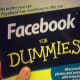 In the six years since it first launched, Facebook has grown from a small community of college users to a vast network of millions. Just in the last year, Facebook’s user base expanded from 150 million “active users” worldwide to more than 400 million. It’s long since passed MySpace for social networking dominance and recently passed Yahoo as the second most popular Web site, after Google. Yet, for all its popularity, Facebook still poses certain risks. Of course there are scammers and predators on this site, but many of the risks are due to something less nefarious: an unwritten code of conduct about who you should and shouldn’t be friends with, and what kind of content you should feel comfortable posting. Here are some of the dumbest mistakes that we could find from current (and former) Facebook users, as well as the real world repercussions that occurred because of these errors. Photo Credit: daveynin
